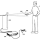 Image for article titled Again With The PS2 Wii Remote Talk